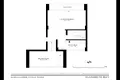 Property photo of 8J/85-91 Elizabeth Bay Road Elizabeth Bay NSW 2011
