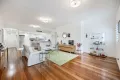 Property photo of 21/9 Garthowen Crescent Castle Hill NSW 2154