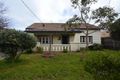 Property photo of 7 Alphington Street Northcote VIC 3070
