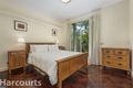 Property photo of 16/1-27 Wellington Crescent East Melbourne VIC 3002