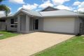 Property photo of 15 Firetail Pocket Kelso QLD 4815