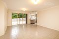 Property photo of 12 Ballara Drive Wodonga VIC 3690