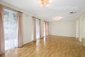 Property photo of 17 Collendina Crescent Scoresby VIC 3179