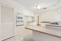 Property photo of 17 Collendina Crescent Scoresby VIC 3179