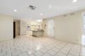Property photo of 17 Collendina Crescent Scoresby VIC 3179