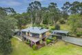 Property photo of 151 Wollong Road Quorrobolong NSW 2325