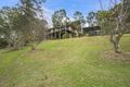 Property photo of 151 Wollong Road Quorrobolong NSW 2325