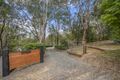 Property photo of 151 Wollong Road Quorrobolong NSW 2325