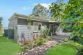 Property photo of 676 Dicksons Road Jilliby NSW 2259