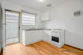 Property photo of 19/4 Para Road Evanston SA 5116