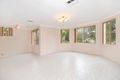 Property photo of 11 Fraser Place Mount Annan NSW 2567