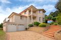 Property photo of 11 Fraser Place Mount Annan NSW 2567