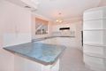 Property photo of 11 Fraser Place Mount Annan NSW 2567