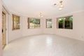 Property photo of 11 Fraser Place Mount Annan NSW 2567