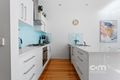 Property photo of 3/19 Arndt Road Pascoe Vale VIC 3044