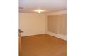 Property photo of 6 Willimott Street Ethelton SA 5015