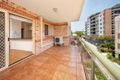 Property photo of 12/9-15 East Parade Sutherland NSW 2232