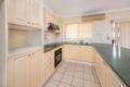 Property photo of 12/9-15 East Parade Sutherland NSW 2232
