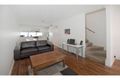Property photo of 12 Hobsons Place Adelaide SA 5000