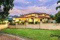 Property photo of 6 Winnipeg Street Parkinson QLD 4115