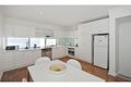 Property photo of 12 Hobsons Place Adelaide SA 5000