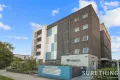 Property photo of 19/12-14 Ann Street Lidcombe NSW 2141