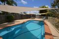 Property photo of 3 Gardenia Drive Avoca QLD 4670