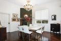 Property photo of 16 Lea Avenue Russell Lea NSW 2046