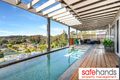 Property photo of 51 Kuranda Crescent Kotara South NSW 2289