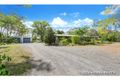 Property photo of 28 Amanda Road Glenlee QLD 4711