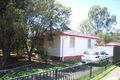 Property photo of 17 Lawrence Hargrave Road Warwick Farm NSW 2170