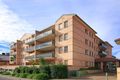 Property photo of 12/9-15 East Parade Sutherland NSW 2232