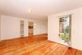 Property photo of 23 Tortice Drive Ringwood North VIC 3134