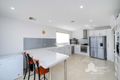 Property photo of 7 Simpson Avenue Bunbury WA 6230