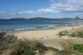 Property photo of 54 Nowra Road Roches Beach TAS 7170