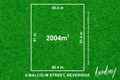 Property photo of 6 Malcolm Street Beveridge VIC 3753