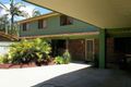Property photo of 91 Straight Street Hat Head NSW 2440