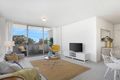 Property photo of 11/441 Alfred Street North Neutral Bay NSW 2089