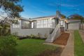 Property photo of 39 Belle Vue Avenue Highton VIC 3216