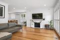 Property photo of 39 Belle Vue Avenue Highton VIC 3216