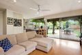 Property photo of 3 Bolton Avenue Hampton VIC 3188