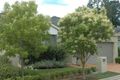 Property photo of 7/500 Moss Vale Road Bowral NSW 2576