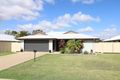 Property photo of 36 Kassidy Drive Emerald QLD 4720