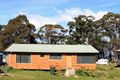 Property photo of 23 Marsdens Lane Eggs and Bacon Bay TAS 7112