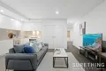 Property photo of 19/12-14 Ann Street Lidcombe NSW 2141