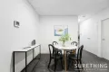 Property photo of 19/12-14 Ann Street Lidcombe NSW 2141