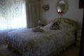 Property photo of 27 Vine Street Holbrook NSW 2644