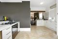 Property photo of 16 Lea Avenue Russell Lea NSW 2046