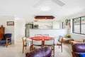 Property photo of 3 Claudia Circuit Kallangur QLD 4503