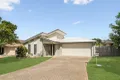 Property photo of 3 Claudia Circuit Kallangur QLD 4503